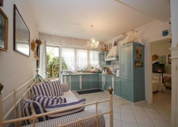 DSC_0030.JPG - Bilocale Via Viviani 1, Pietrasanta - foto 9