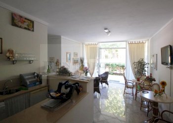 DSC_0037.JPG - Bilocale Via Viviani 1, Pietrasanta - foto 10