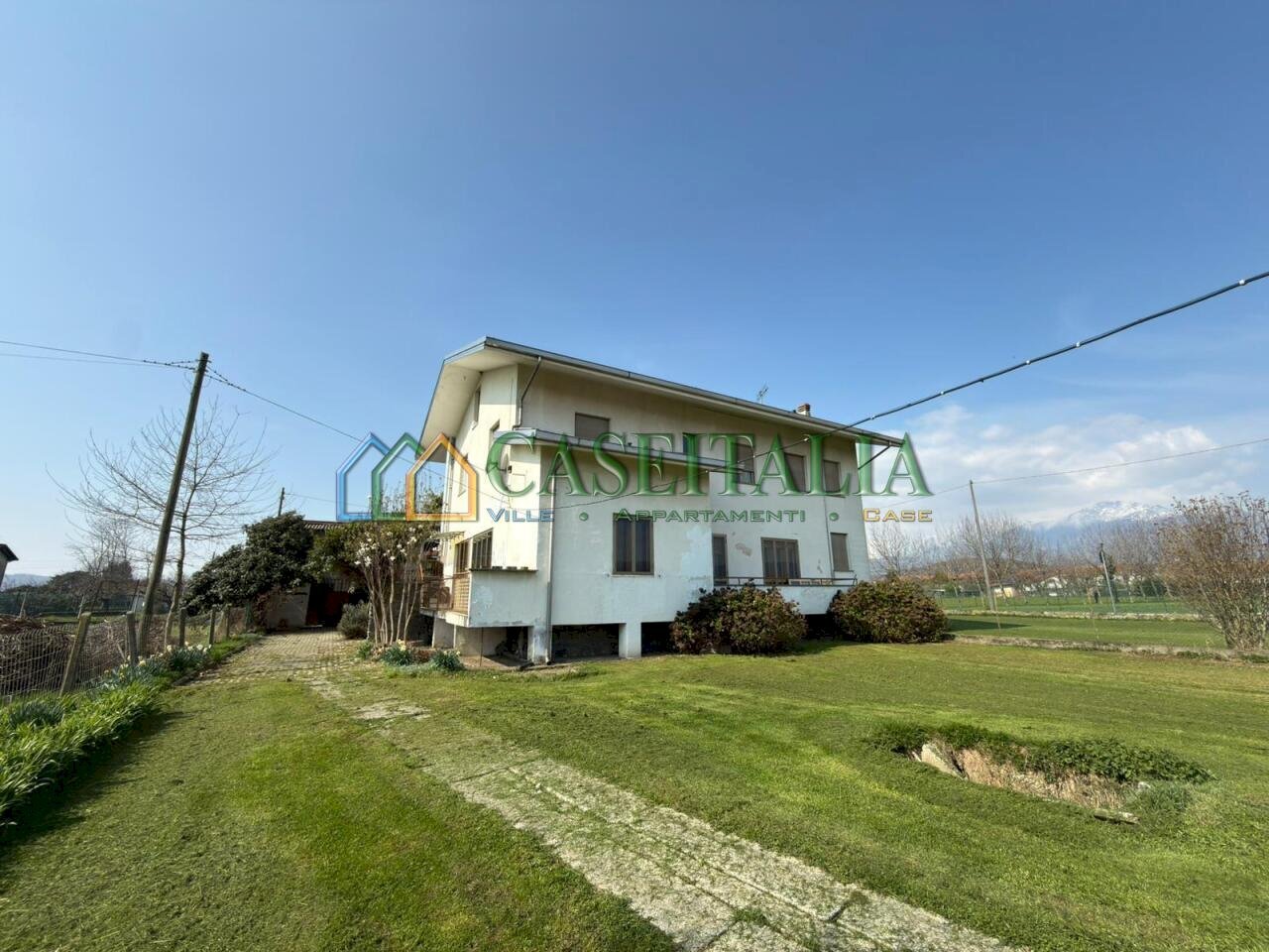 3.jpeg - Casa indipendente Ivrea - foto 3