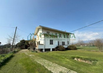 3.jpeg - Independent house Ivrea - photo 3