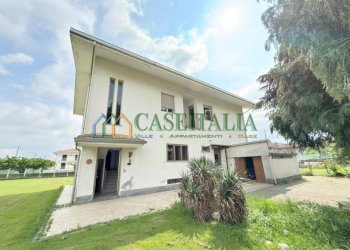 13.jpeg - Independent house Ivrea - photo 5