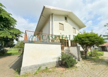 6.jpeg - Independent house Ivrea - photo 6
