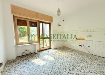 8.jpeg - Independent house Ivrea - photo 7