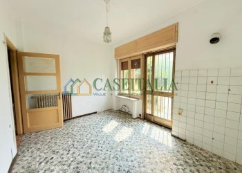 9.jpeg - Independent house Ivrea - photo 8