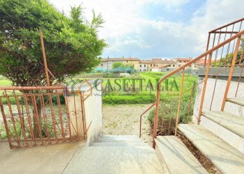 10.jpeg - Independent house Ivrea - photo 9