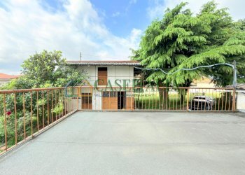 11.jpeg - Independent house Ivrea - photo 10