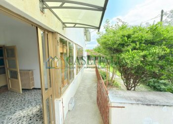 12.jpeg - Independent house Ivrea - photo 11