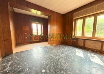 14.jpeg - Independent house Ivrea - photo 12