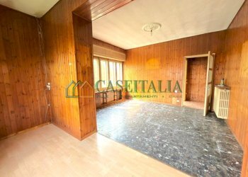 15.jpeg - Independent house Ivrea - photo 13