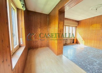 16.jpeg - Independent house Ivrea - photo 14