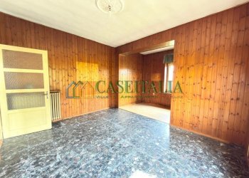 18.jpeg - Independent house Ivrea - photo 15