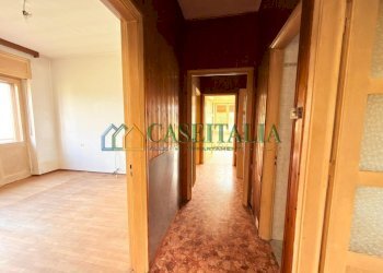 25.jpeg - Independent house Ivrea - photo 16