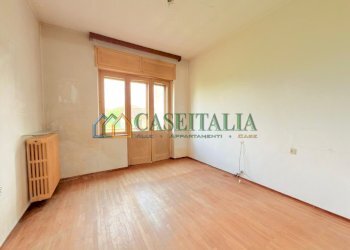 17.jpeg - Independent house Ivrea - photo 17