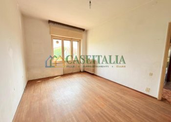 30.jpeg - Independent house Ivrea - photo 18