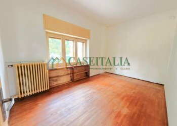 19.jpeg - Independent house Ivrea - photo 19