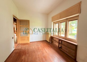 21.jpeg - Independent house Ivrea - photo 20