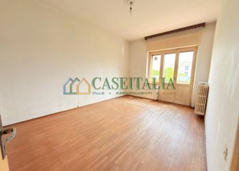 22.jpeg - Independent house Ivrea - photo 21