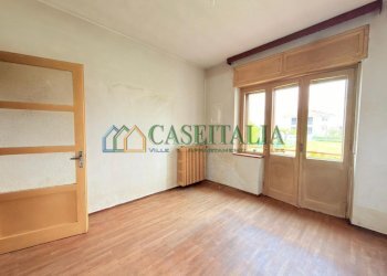 23.jpeg - Independent house Ivrea - photo 22
