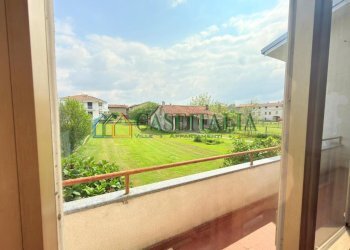 24.jpeg - Independent house Ivrea - photo 23