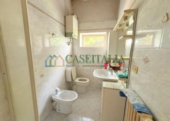 26.jpeg - Independent house Ivrea - photo 24