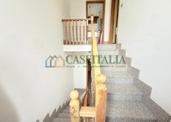 27.jpeg - Independent house Ivrea - photo 25