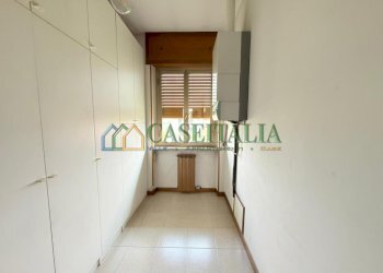 28.jpeg - Independent house Ivrea - photo 26