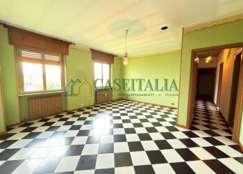 29.jpeg - Independent house Ivrea - photo 27