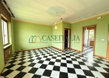 31.jpeg - Independent house Ivrea - photo 28