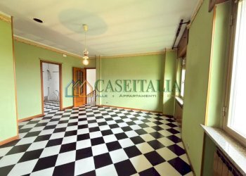 32.jpeg - Independent house Ivrea - photo 29