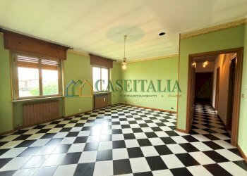 33.jpeg - Independent house Ivrea - photo 30