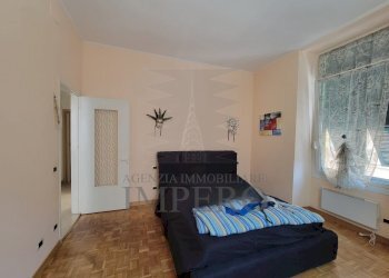 camera - Trilocale Via Metella 1, Ventimiglia - foto 14