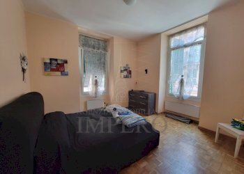 camera - Trilocale Via Metella 1, Ventimiglia - foto 15