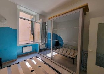 camera - Trilocale Via Metella 1, Ventimiglia - foto 20