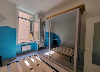 4 - Three-room apartment Via Metella 1, Ventimiglia - photo 9