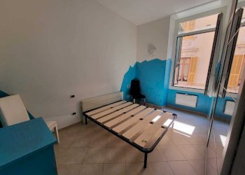 7 - Three-room apartment Via Metella 1, Ventimiglia - photo 10