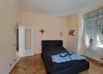 8 - Three-room apartment Via Metella 1, Ventimiglia - photo 11