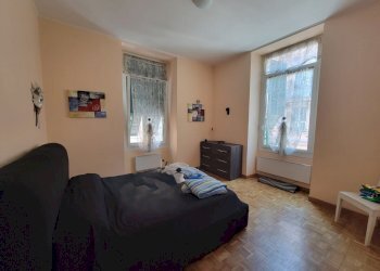 9 - Three-room apartment Via Metella 1, Ventimiglia - photo 12