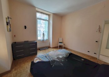 10 - Three-room apartment Via Metella 1, Ventimiglia - photo 13