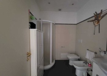 5 - Three-room apartment Via Metella 1, Ventimiglia - photo 15