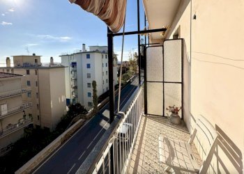 Q2541.png - Four-room apartment Via Aurelia Ponente, Taggia - photo 1