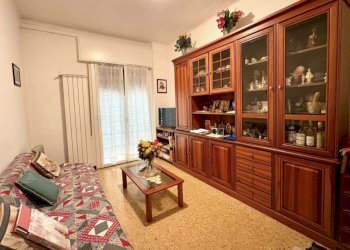 Q2543.png - Four-room apartment Via Aurelia Ponente, Taggia - photo 2