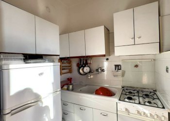 Q2545.png - Four-room apartment Via Aurelia Ponente, Taggia - photo 3
