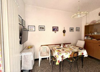 Q2546.png - Four-room apartment Via Aurelia Ponente, Taggia - photo 4