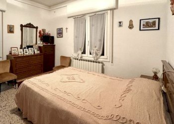 Q2542.png - Four-room apartment Via Aurelia Ponente, Taggia - photo 5