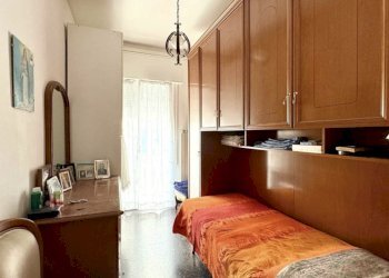 Q2544.png - Four-room apartment Via Aurelia Ponente, Taggia - photo 6