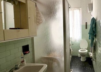 Q2549.png - Four-room apartment Via Aurelia Ponente, Taggia - photo 7