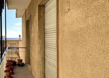 Q2547.png - Four-room apartment Via Aurelia Ponente, Taggia - photo 8