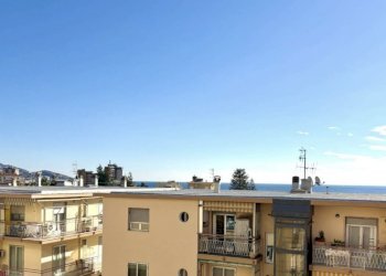 Q2548.png - Four-room apartment Via Aurelia Ponente, Taggia - photo 10