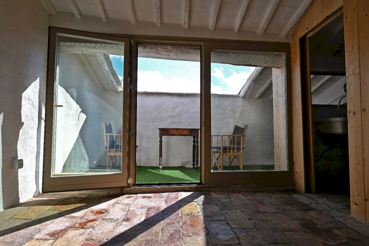 IMG-20260416-WA0072.jpg - Porzione di casa COCCIANO, Guardea - foto 1