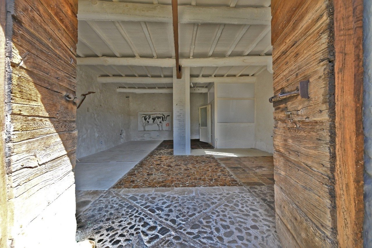 IMG-20260416-WA0073.jpg - Porzione di casa COCCIANO, Guardea - foto 2